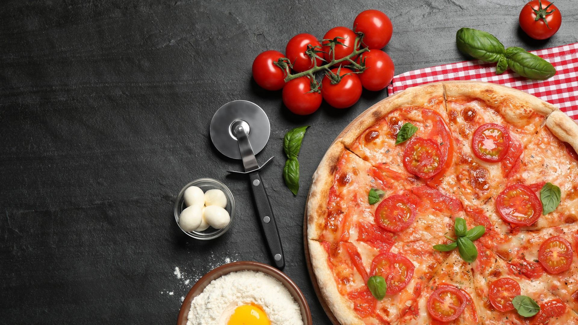 shutterstock_1701471565